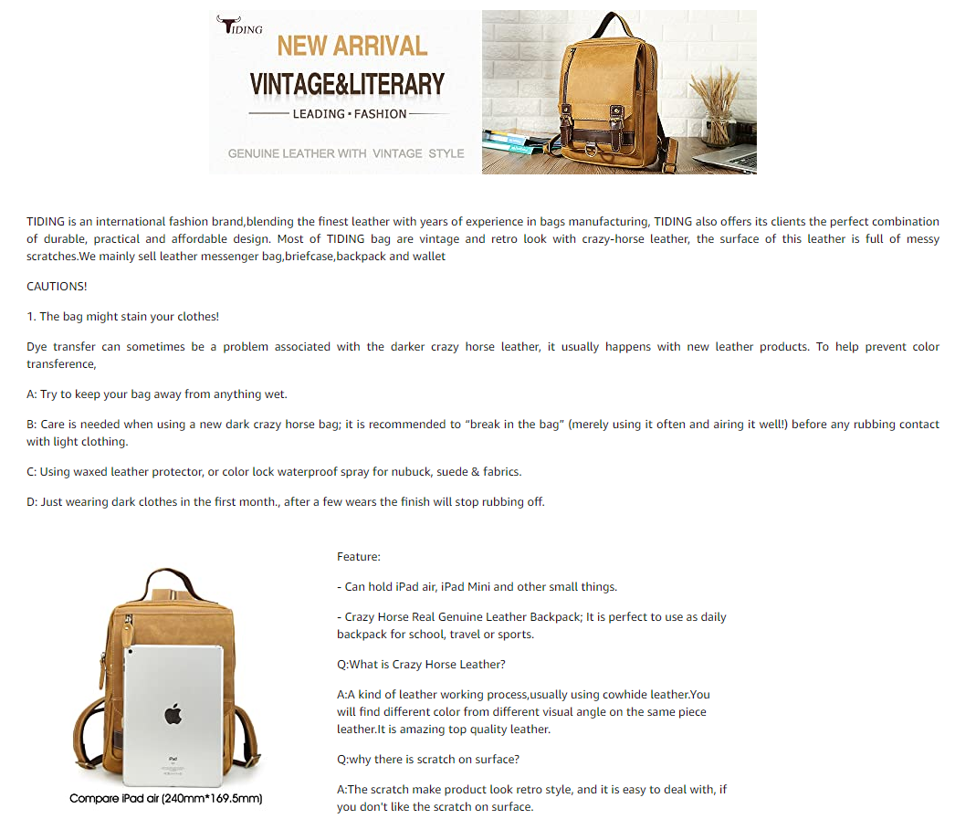 men-s-genuine-leather-backpack-vintage-small-daypack-college-bag-fits-9.7-inch-ipad-air-brown-08.png