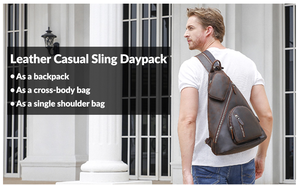 men-s-leather-crossbody-sling-bag-casual-shoulder-daypacks-with-usb-charging-port-07.png