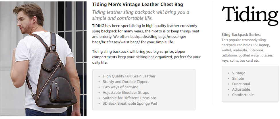 men-s-leather-crossbody-sling-bag-casual-shoulder-daypacks-with-usb-charging-port-08.png