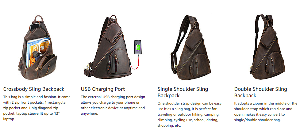 men-s-leather-crossbody-sling-bag-casual-shoulder-daypacks-with-usb-charging-port-09.png