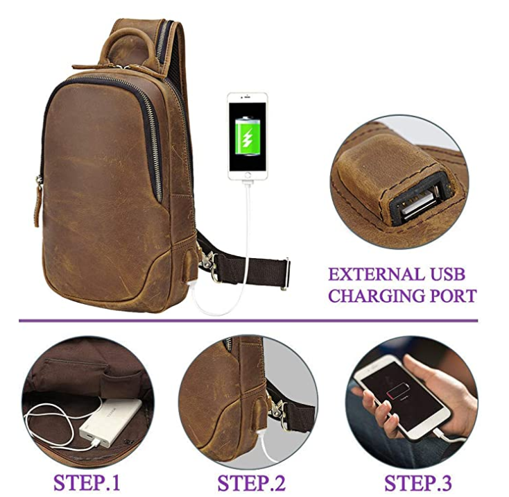 men-s-leather-sling-bag-vintage-chest-shoulder-bags-casual-crossbody-backpack-with-usb-charging-port-02.png