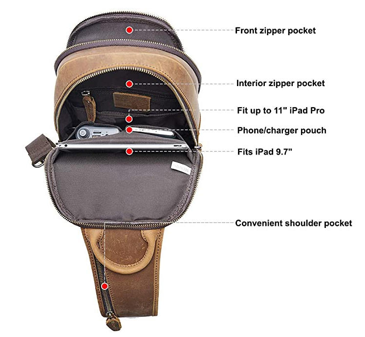 men-s-leather-sling-bag-vintage-chest-shoulder-bags-casual-crossbody-backpack-with-usb-charging-port-03.png