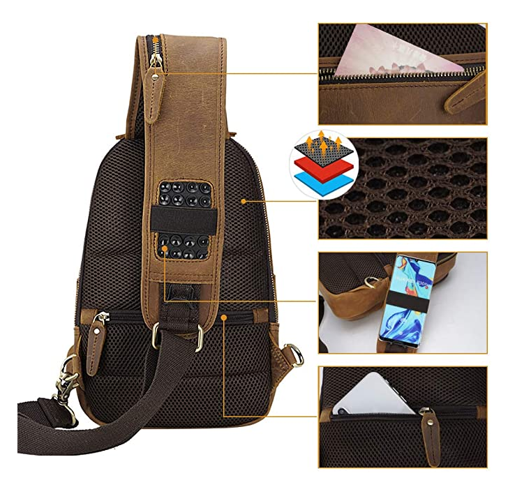 men-s-leather-sling-bag-vintage-chest-shoulder-bags-casual-crossbody-backpack-with-usb-charging-port-04.png