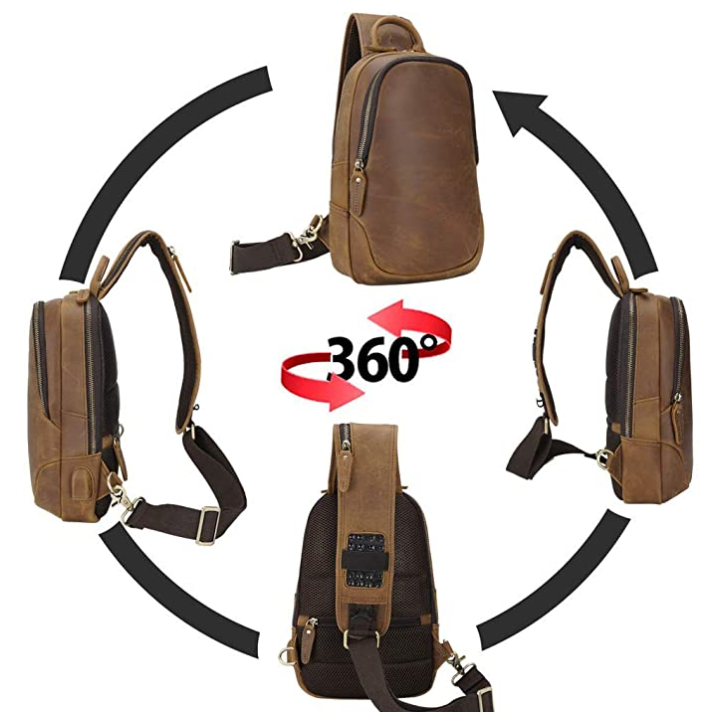 men-s-leather-sling-bag-vintage-chest-shoulder-bags-casual-crossbody-backpack-with-usb-charging-port-05.png