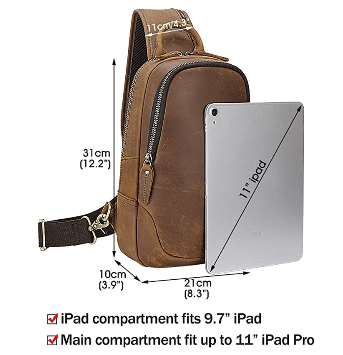 men-s-leather-sling-bag-vintage-chest-shoulder-bags-casual-crossbody-backpack-with-usb-charging-port-06.png