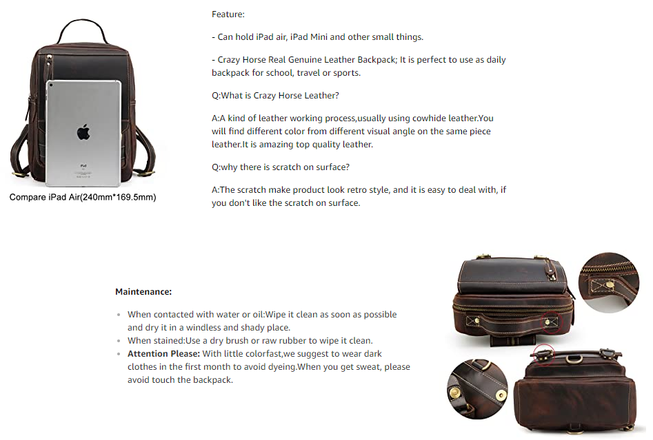 mens-dark-brown-genuine-leather-backpack-vintage-small-daypack-college-bag-fits-9.7-inch-ipad-air-07.png