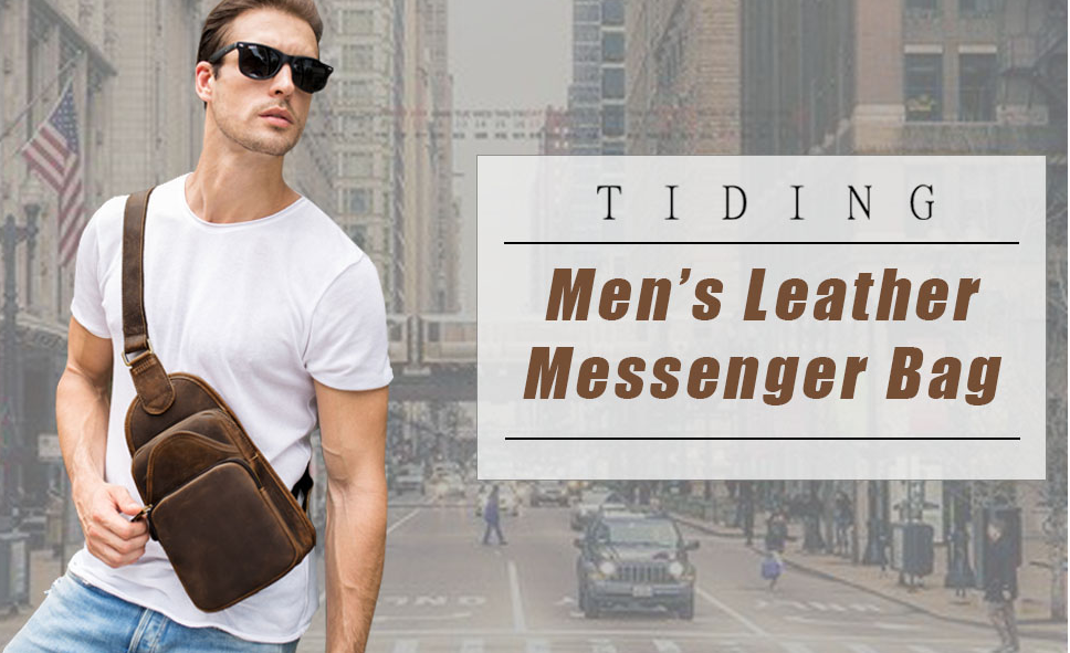 mens-leather-crossbody-sling-shoulder-bag-casual-travel-hiking-chest-pack-daypacks-fits-7.9-inches-ipad-06.png