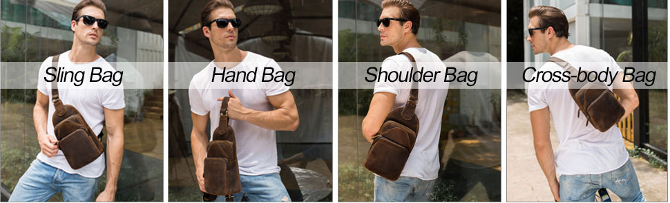 mens-leather-crossbody-sling-shoulder-bag-casual-travel-hiking-chest-pack-daypacks-fits-7.9-inches-ipad-07.png