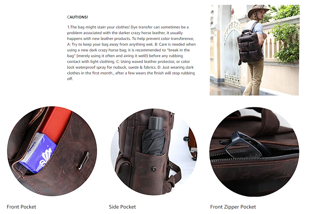 mens-retro-full-grain-genuine-leather-17-inch-laptop-backpack-multi-pockets-large-capacity-shoulder-bag-travel-bag-dark-brown-08.png