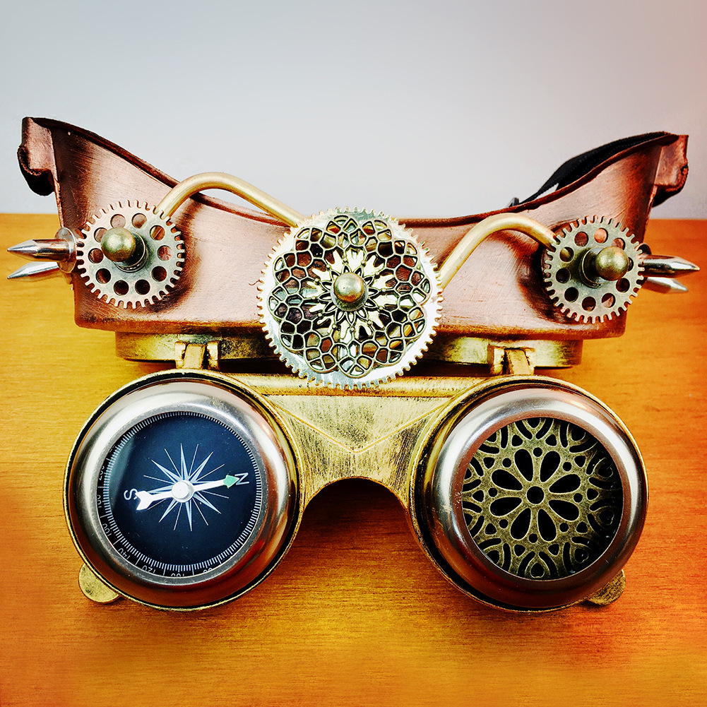 metal-steampunk-goggles-sunglasses-04.jpg