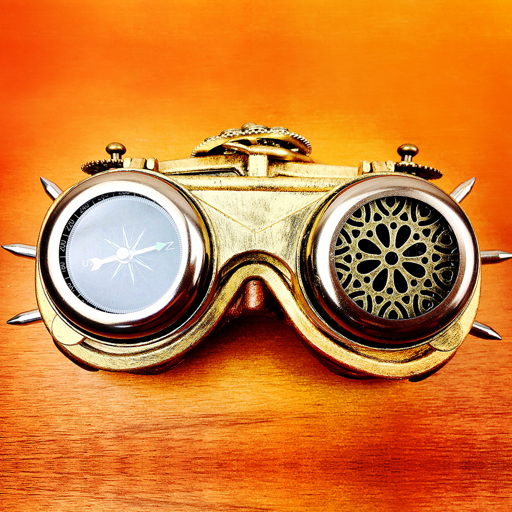 metal-steampunk-goggles-sunglasses.jpg