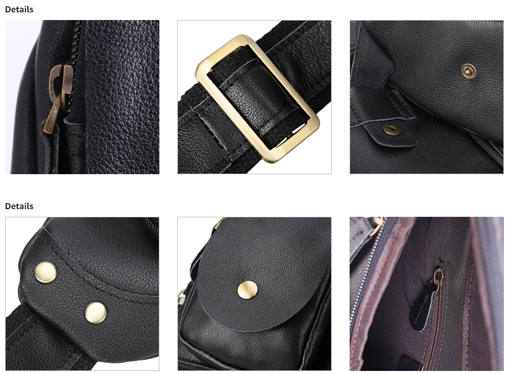 new-original-polare-cool-real-black-leather-cross-body-sling-bag-chest-bag-backpack-large-09.png