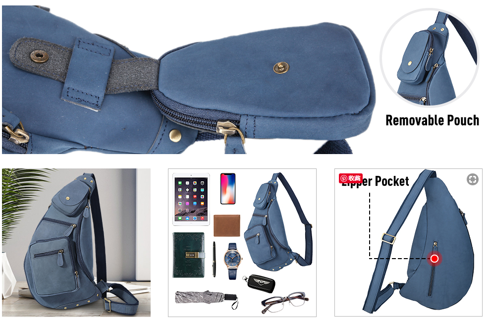 new-original-polare-cool-real-blue-leather-cross-body-sling-bag-chest-bag-backpack-large-10.png