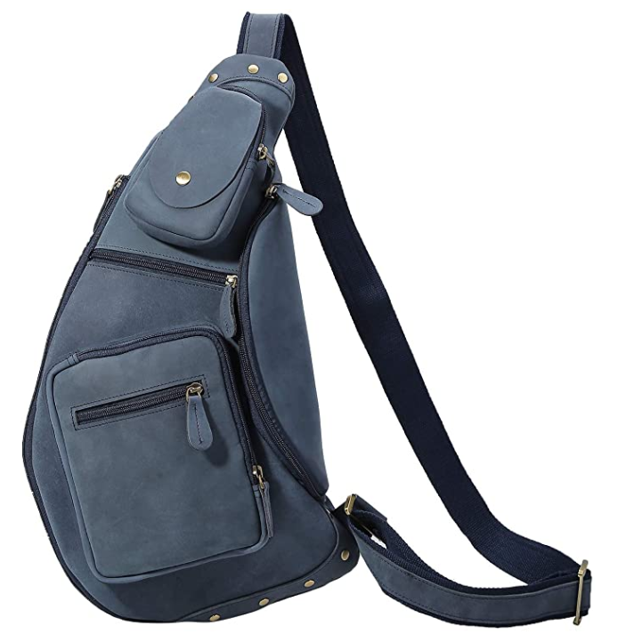 new-original-polare-cool-real-blue-leather-cross-body-sling-bag-chest-bag-backpack-large.png