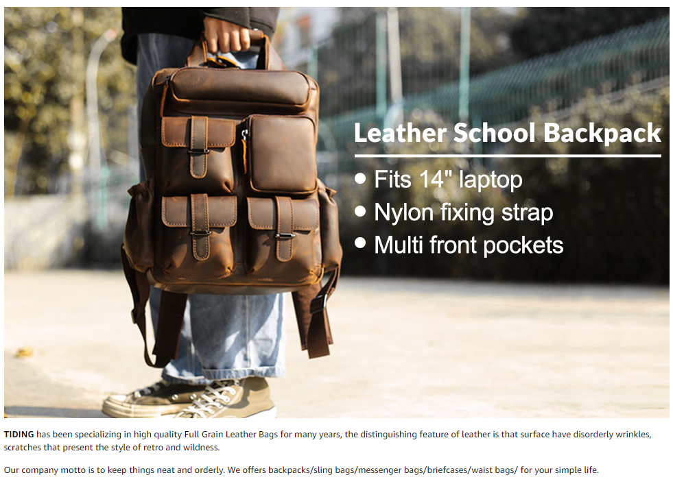 original-brand-dark-brown-vintage-men-s-genuine-crazy-horse-leather-14-inch-multi-pockets-laptop-backpack-shoulder-bag-travel-bag-07.png