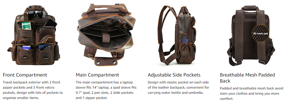 original-brand-dark-brown-vintage-men-s-genuine-crazy-horse-leather-14-inch-multi-pockets-laptop-backpack-shoulder-bag-travel-bag-08.png
