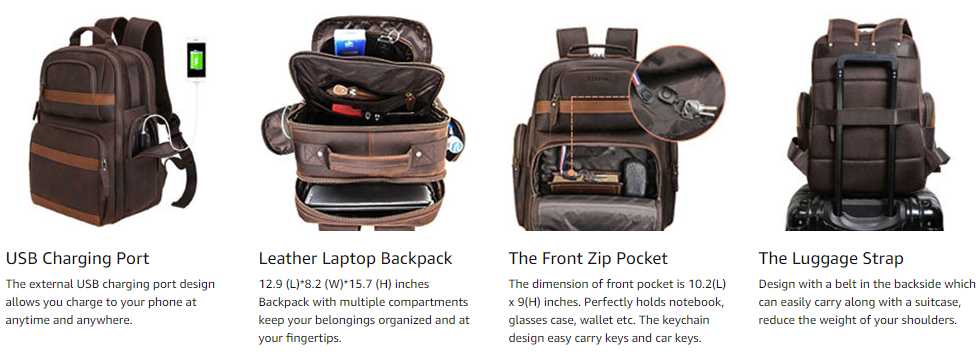 original-brand-leather-backpack-07.png