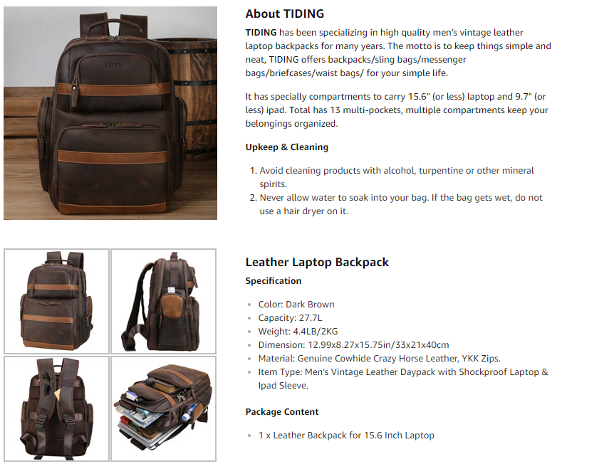 original-brand-leather-backpack-08.png