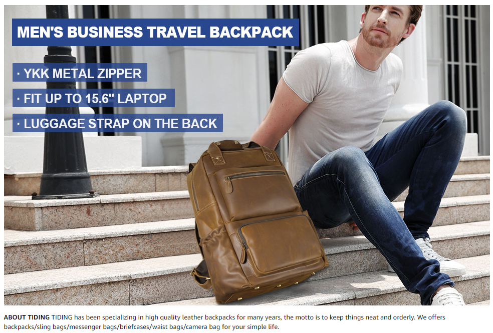 original-brand-leather-backpack-for-men-07.png