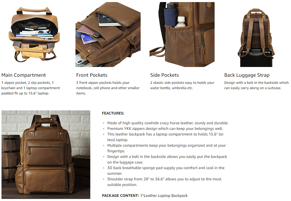 original-brand-leather-backpack-for-men-08.png