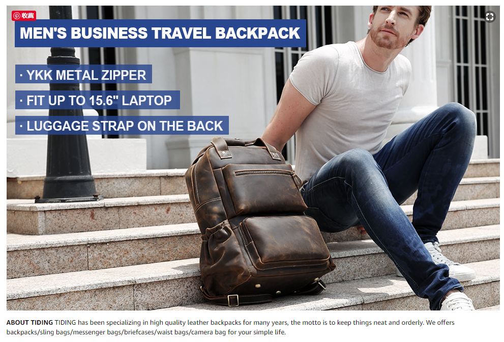 original-brand-mens-leather-backpack-15.6-inch-laptop-backpack-07.png