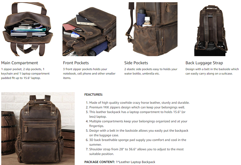 original-brand-mens-leather-backpack-15.6-inch-laptop-backpack-08.png