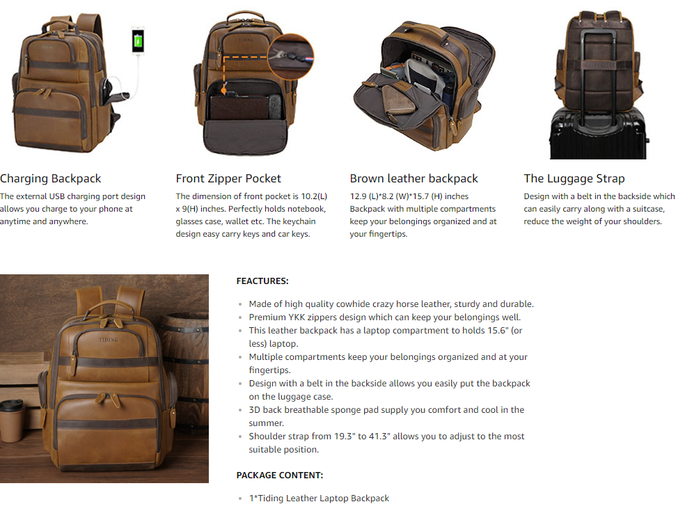 original-brand-mens-leather-backpack-vintage-08.png