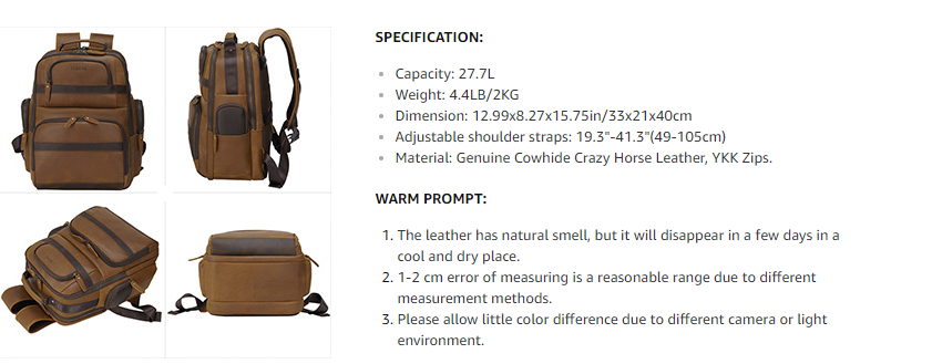 original-brand-mens-leather-backpack-vintage-09.png