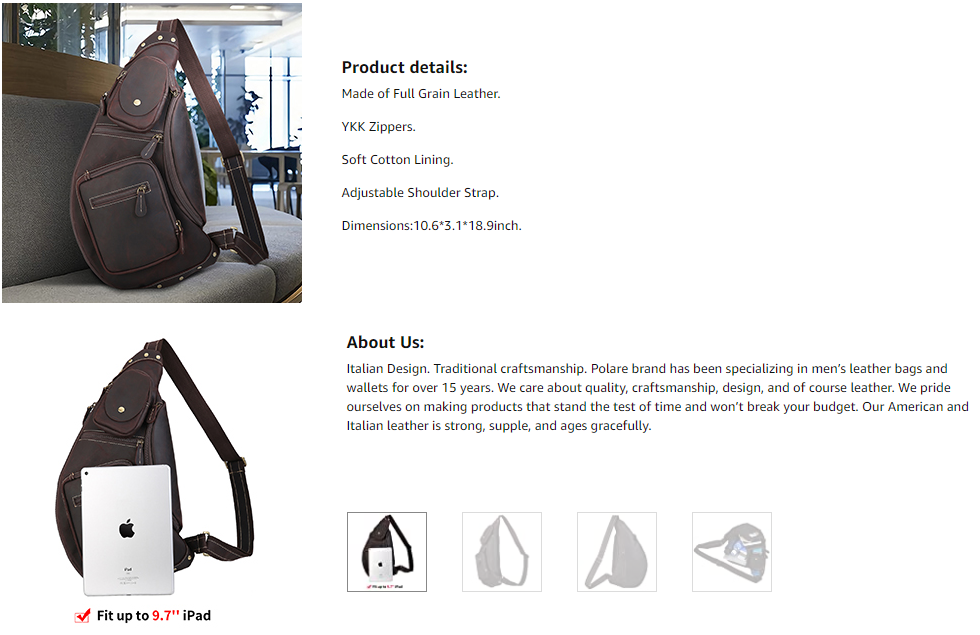 original-real-leather-cross-body-sling-bag-chest-bag-01.png