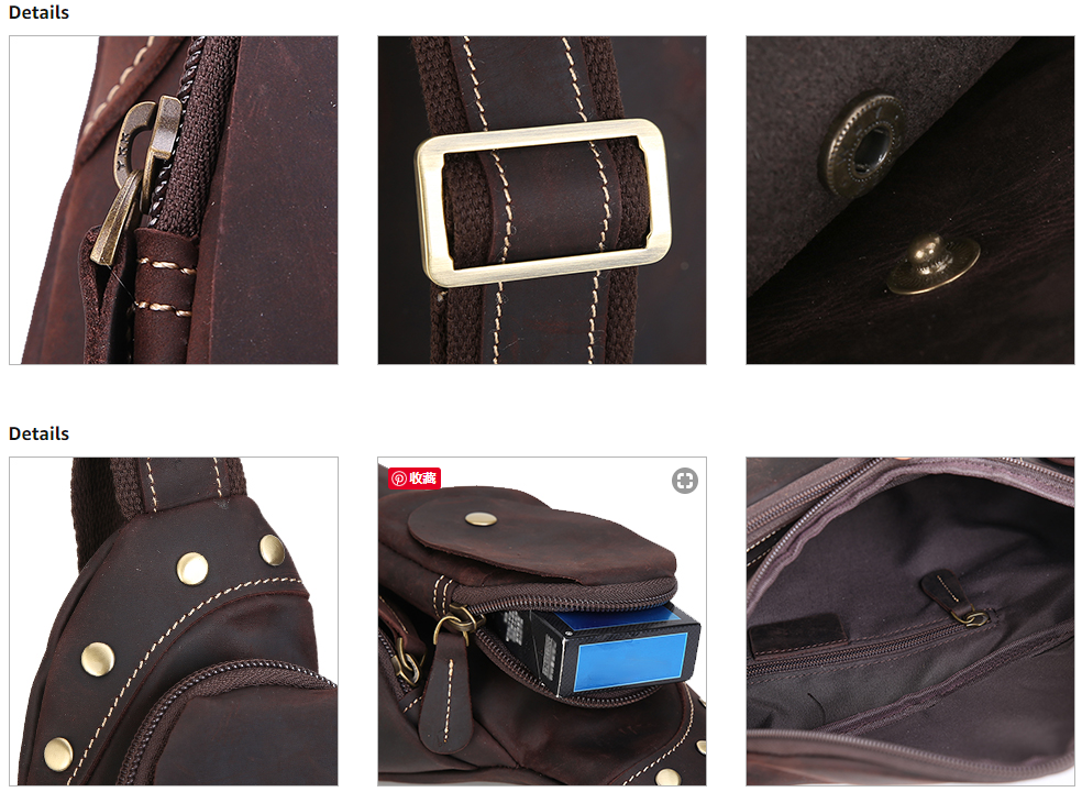 original-real-leather-cross-body-sling-bag-chest-bag-02.png