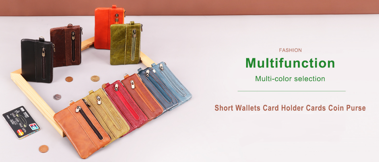 short-wallets-card-holder-cards-coin-purse.png