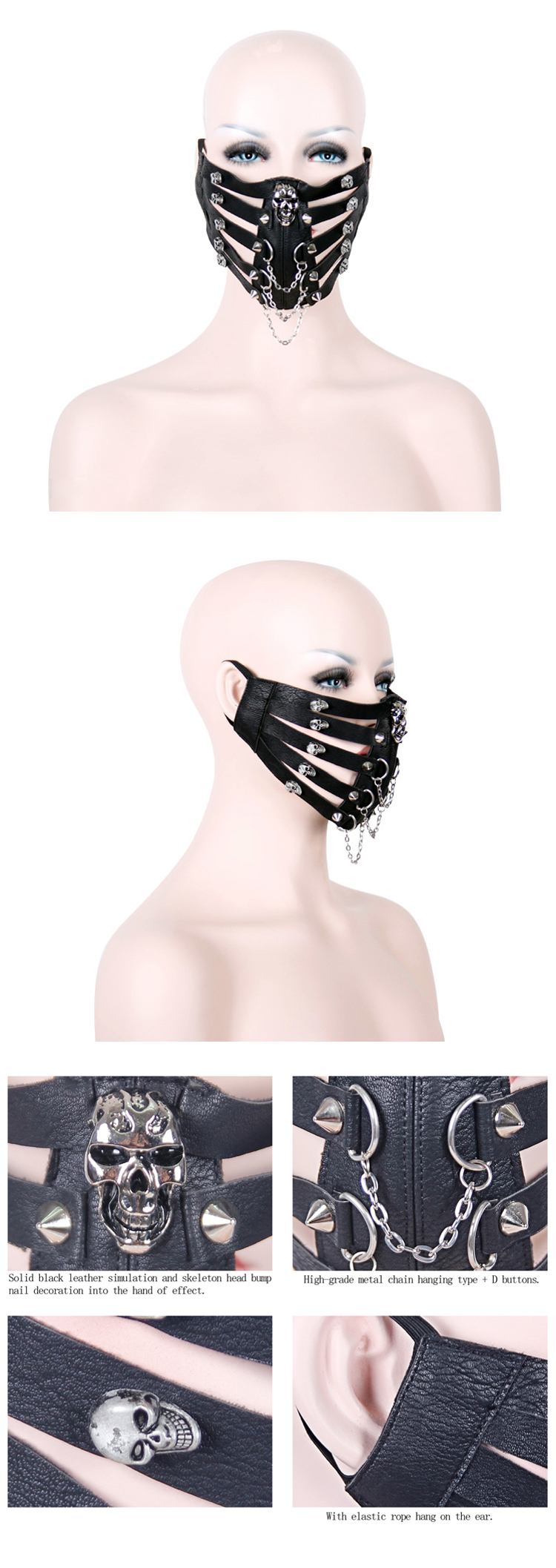 steampunk-skull-half-face-mask-08.jpg
