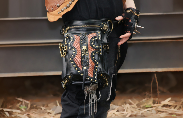 steampunk-thigh-waist-belt-bag-vintage-03.jpg