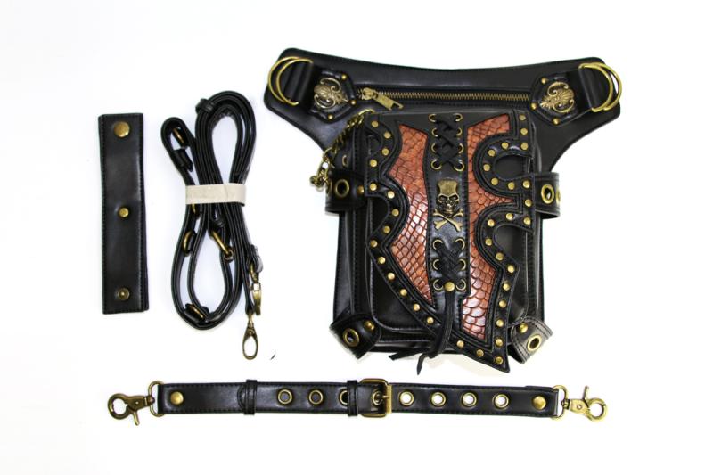 steampunk-thigh-waist-belt-bag-vintage-16.jpg