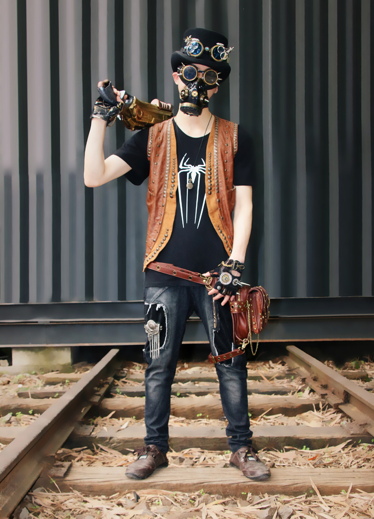 steampunk-thigh-waist-belt-bag.jpg