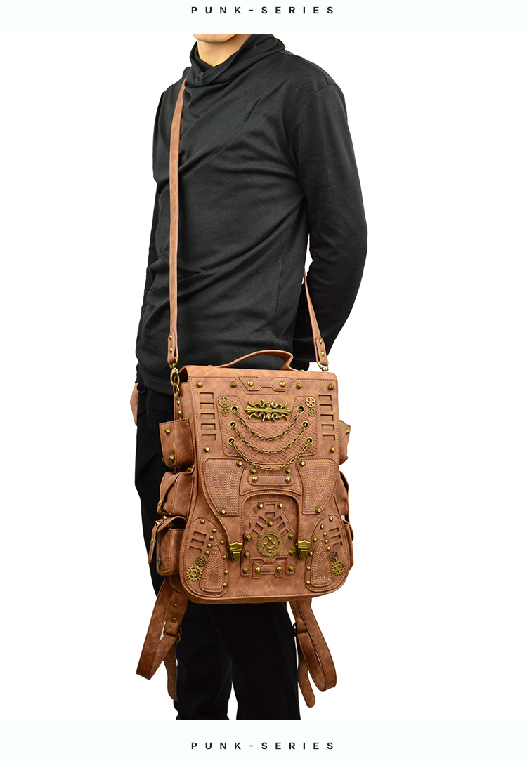 steelmaster-steampunk-backpack-handbags-shoulder-crossbody-bags-10-.jpg