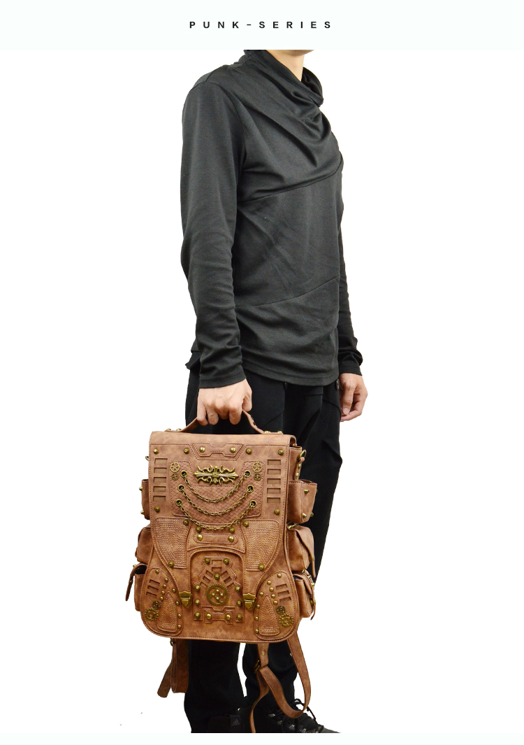 steelmaster-steampunk-backpack-handbags-shoulder-crossbody-bags-15-.jpg