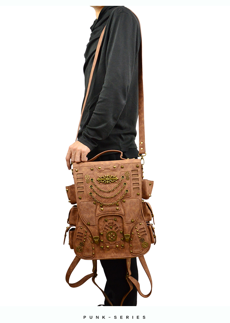 steelmaster-steampunk-backpack-handbags-shoulder-crossbody-bags-17-.jpg