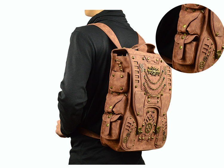 steelmaster-steampunk-backpack-handbags-shoulder-crossbody-bags-19-.jpg