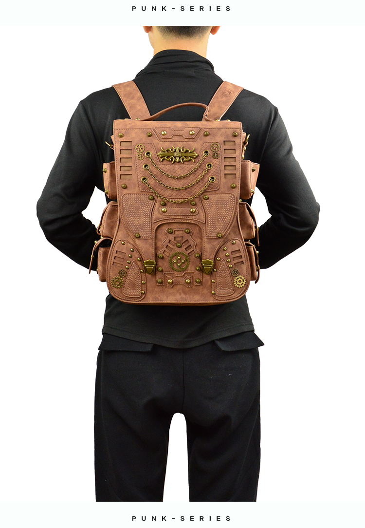 steelmaster-steampunk-backpack-handbags-shoulder-crossbody-bags-2-.jpg