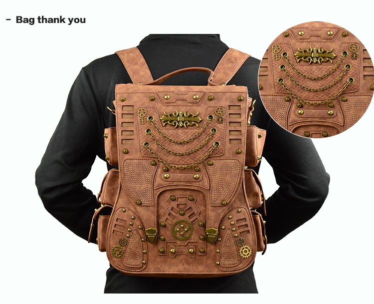 steelmaster-steampunk-backpack-handbags-shoulder-crossbody-bags-21-.jpg
