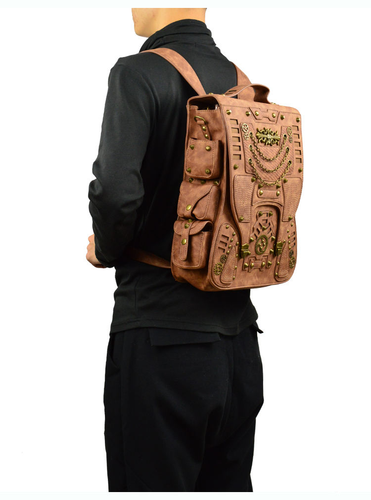 steelmaster-steampunk-backpack-handbags-shoulder-crossbody-bags-7-.jpg