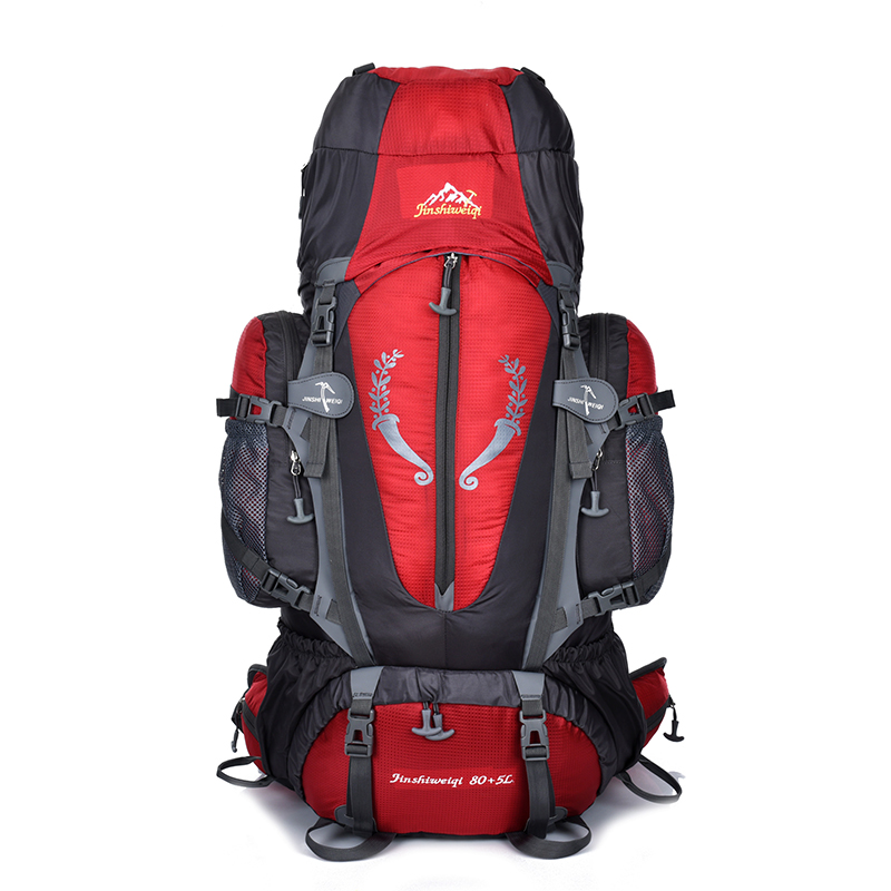 big backpacks for men