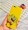 Spongebob Phone Case Spongebob Iphone 6 Case Lovely Cartoon SpongeBob Patrick Frosted PC Phone Case Cover for Apple iPhone 6 6S 6S 7 plus