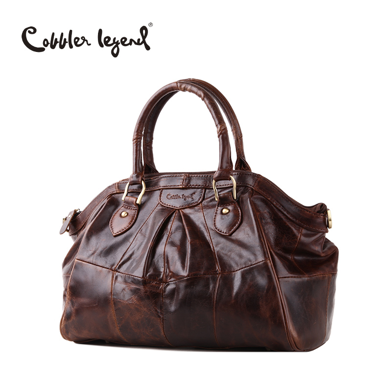 women handbags 2016