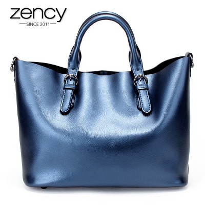 office bags for ladies