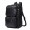 New Original Genuine Leather Vintage Men Travel Bag Duffel Bag Men's Handbag Luggage Travel Bag Large Capacity Leather Shoulder Tote backpack bag