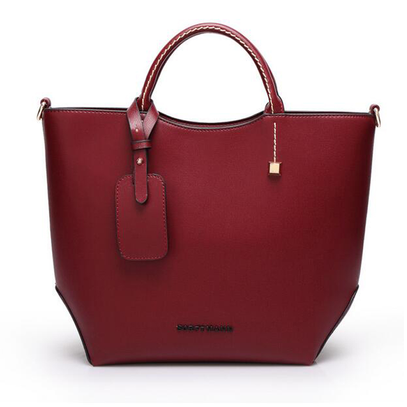 office bags for ladies