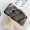 Xiaomi Mi Max 3 Case Cover Mofi Hard Back Tempered Glass Back case for Xiaomi Mi Max 3 Phone Case