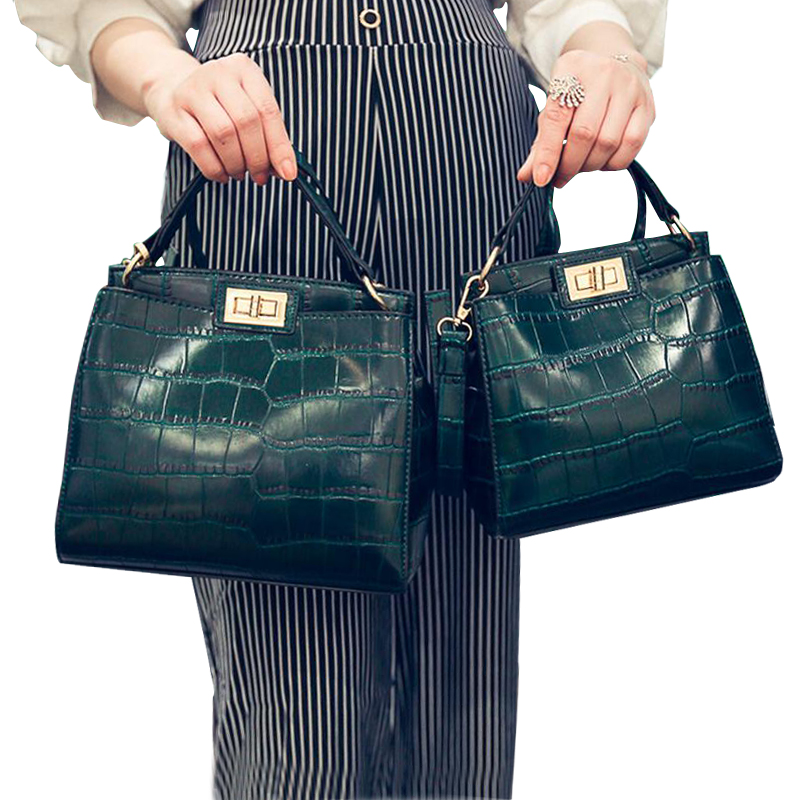 sac a main crossbody